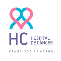 Hospital de Câncer Francisco Camargo logo - Similar company to Facmais - Faculdade De Inhumas