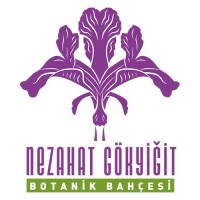 Nezahat Gökyiğit Botanik Bahçesi logo - Similar company to Bauwn B.V.