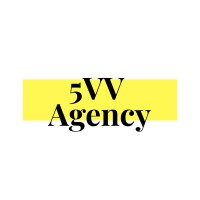 5W Agency logo - Similar company to Rameez Writing Solutions Llc