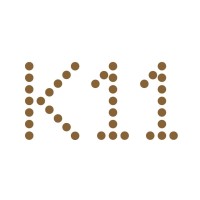 K11 Concepts Limited logo - Similar company to Try Hard Games