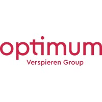 Optimum Insurance Brokers SA logo - Similar company to Bmg