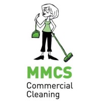 Mmcs Commercial Cleaning Ltd