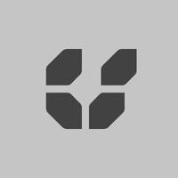 Colorificio Sammarinese SpA logo - Similar company to Oikos