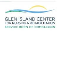 Glen Island Center for Nursing & Rehabilitation logo - Similar company to Fusion Physics, Llc