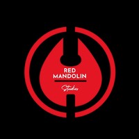 Red Mandolin Studios logo - Similar company to Nvision Cinematics