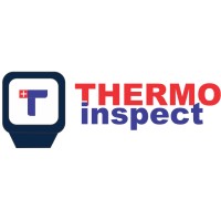 THERMOinspect Ltd. logo - Similar company to Infrared Testing Inc.