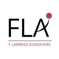 F. Lawrence & Associates [Fla]