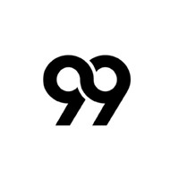99 Maison des Merles logo - Similar company to Winorwin Roanne