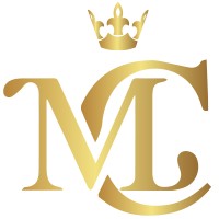 Montaigne Conciergerie logo - Similar company to August May Group