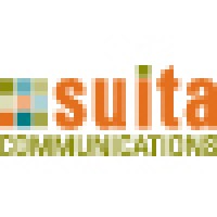 Suita Communications