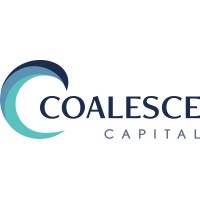 Coalesce Capital logo - Similar company to Littlejohn & Co