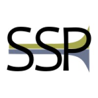 Synergy Search & Placement, Inc. logo - Similar company to Executec Recruiters, Inc.