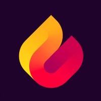 Firewave logo - Similar company to Blendify.Ai