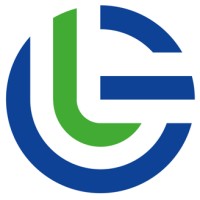 Eureka Global Logistics Sdn Bhd logo - Similar company to Jayef Worldwide Sdn Bhd