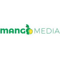 MangoMedia.Mobi logo - Similar company to Zone Media