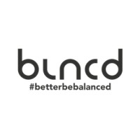 BLNCD GmbH logo - Similar company to Blncd