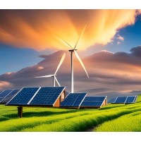 Renewables Jobs India logo - Similar company to Akam Studio