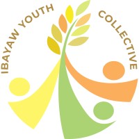 Ibayaw Youth Collective