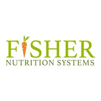 Fisher Nutrition Systems: Professional Meal Planning Software logo - Similar company to Chikpro