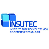 INSUTEC ANGOLA logo - Similar company to Excelentes - Academia De Excel
