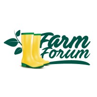 FarmForum logo - Similar company to Gen D Consulting