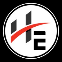 Hightech Engine logo - Similar company to Open Tech