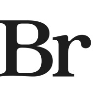 Backroom logo - Similar company to Backroom