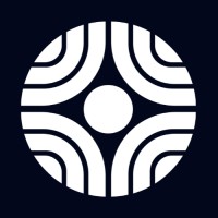 LEFORT® Real Estate logo - Similar company to Permis