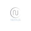 Nexxus logo - Similar company to Riskfense