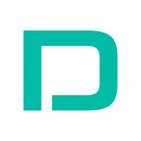 Delta Commissioning logo - Similar company to Engic_Australia
