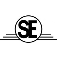 Shelly Electric Co., Inc. logo - Similar company to William A.J. Shaeffer'S Sons, Inc.