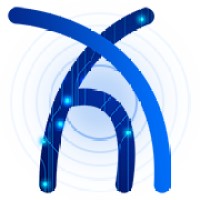 Hura Technologies logo - Similar company to Nevetech (Pvt) Ltd