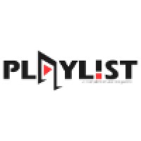 Playlist Magazine