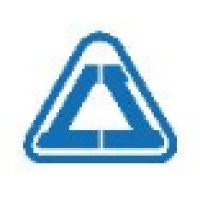 Sgsb Group Co., Ltd. logo - Similar company to Tongxing Technology Development Co., Ltd.,