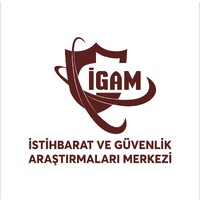 İstihbarat ve Güvenlik Araştırmaları Merkezi logo - Similar company to Ulusal Strateji Araştırmaları Merkezi (Ulusam)