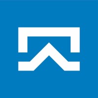 Transmar logo - Similar company to Ati Container Services