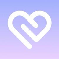 BBY logo - Similar company to Tarifflo