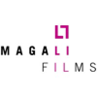 Magalifilms
