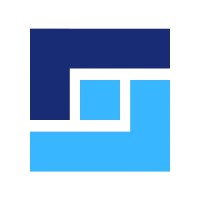Verling Solutions logo - Similar company to Nexeum.