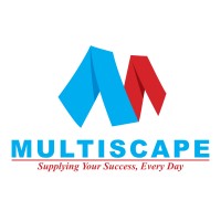 Multiscape Proprietary Limited logo - Similar company to Multiscape Inc