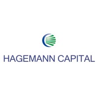 Hagemann Capital GmbH logo - Similar company to Uet United Electronic Technology Ag