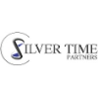 Silver Time Partners logo - Similar company to The Amp (Asset Managers Place)