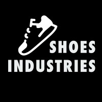 SHOES INDUSTRIES logo - Similar company to Control Union Tanzania  Ltd