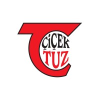 Cicek Salt Import and Export Co. logo - Similar company to Nova Aydınlatma