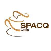 SPACQ  TORREFAÇÃO DE CAFÉS LDA. logo - Similar company to Osmotheca