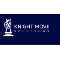 Knight Move Solutions LLC logo - Similar company to Centaur Software Development Co.