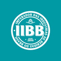 IIBB - Imperador das Indústrias de Bebidas do Brasil logo - Similar company to Unicell Soluções Corporativas