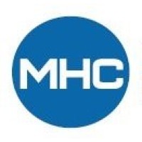 Maharashtra Housing Corporation logo - Similar company to Oracle Construction And Infrastructure Company