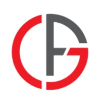 Fire-Gard Products logo - Similar company to Asquith Group Ltd