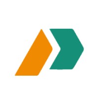 PetroRate P.T.G logo - Similar company to Qalicheh